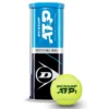 Dunlop ATP Official Tennis Balls -Oakleady Shop dunlop atp official tennis balls