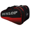 Dunlop Club Padel Racket Bag -Oakleady Shop dunlop club padel racket bag