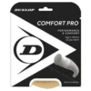 Dunlop Comfort Pro 12 M Tennis Single String -Oakleady Shop dunlop comfort pro 12 m tennis single string