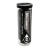 Dunlop Competition Squash Balls -Oakleady Shop dunlop competition squash balls