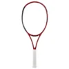 Dunlop CX 200 OS Unstrung Tennis Racket -Oakleady Shop dunlop cx 200 os unstrung tennis racket