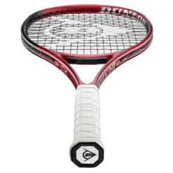 Dunlop CX 200 OS Unstrung Tennis Racket -Oakleady Shop dunlop cx 200 os unstrung tennis racket 2