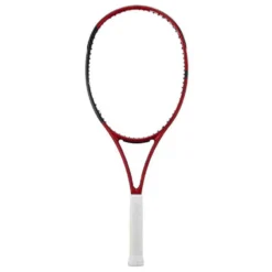 Dunlop CX 200 OS Unstrung Tennis Racket