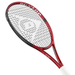 Dunlop CX 200 OS Unstrung Tennis Racket -Oakleady Shop dunlop cx 200 os unstrung tennis racket 3