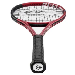 Dunlop CX 200 Tour Unstrung Tennis Racket -Oakleady Shop dunlop cx 200 tour unstrung tennis racket 2