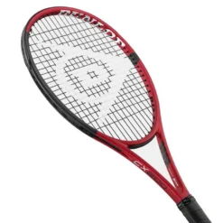 Dunlop CX 200 Tour Unstrung Tennis Racket -Oakleady Shop dunlop cx 200 tour unstrung tennis racket 3