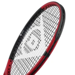 Dunlop CX 200 Tour Unstrung Tennis Racket -Oakleady Shop dunlop cx 200 tour unstrung tennis racket 4