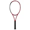 Dunlop CX 200 Unstrung Tennis Racket -Oakleady Shop dunlop cx 200 unstrung tennis racket