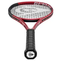 Dunlop CX 200 Unstrung Tennis Racket -Oakleady Shop dunlop cx 200 unstrung tennis racket 2