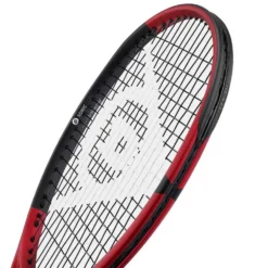 Dunlop CX 200 Unstrung Tennis Racket -Oakleady Shop dunlop cx 200 unstrung tennis racket 4