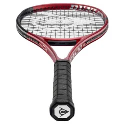 Dunlop CX 400 Tour Unstrung Tennis Racket -Oakleady Shop dunlop cx 400 tour unstrung tennis racket 2