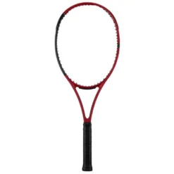 Dunlop CX 400 Tour Unstrung Tennis Racket