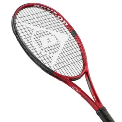 Dunlop CX 400 Tour Unstrung Tennis Racket -Oakleady Shop dunlop cx 400 tour unstrung tennis racket 3