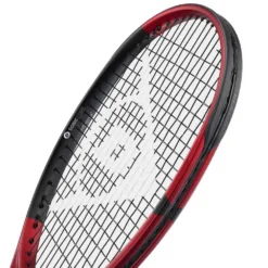 Dunlop CX 400 Tour Unstrung Tennis Racket -Oakleady Shop dunlop cx 400 tour unstrung tennis racket 4