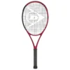 Dunlop CX Team 275 Tennis Racket -Oakleady Shop dunlop cx team 275 tennis racket