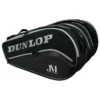 Dunlop Elite Thermo Padel Racket Bag -Oakleady Shop dunlop elite thermo padel racket bag