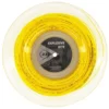 Dunlop Explosive Bite Polyester 200 M Tennis Reel String -Oakleady Shop dunlop explosive bite polyester 200 m tennis reel string