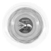 Dunlop Explosive Tour 18G SL Tennis Reel String 200 M -Oakleady Shop dunlop explosive tour 18g sl tennis reel string 200 m