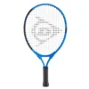 Dunlop FX 19 Youth Tennis Racket -Oakleady Shop dunlop fx 19 youth tennis racket