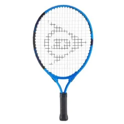 Dunlop FX 19 Youth Tennis Racket