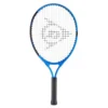 Dunlop FX 23 Youth Tennis Racket -Oakleady Shop dunlop fx 23 youth tennis racket