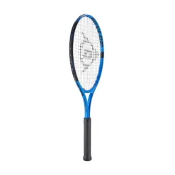 Oakleady Shop -Oakleady Shop dunlop fx 26 youth tennis racket 1