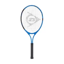 Dunlop FX 26 Youth Tennis Racket