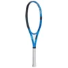 Dunlop FX 500 Lite Unstrung Tennis Racket -Oakleady Shop dunlop fx 500 lite unstrung tennis racket