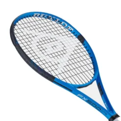 Dunlop FX 500 Lite Unstrung Tennis Racket -Oakleady Shop dunlop fx 500 lite unstrung tennis racket 2