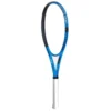 Dunlop FX 700 Unstrung Tennis Racket -Oakleady Shop dunlop fx 700 unstrung tennis racket