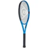 Dunlop FX Team 260 Tennis Racket -Oakleady Shop dunlop fx team 260 tennis racket