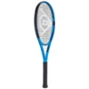 Dunlop FX Team 285 Tennis Racket -Oakleady Shop dunlop fx team 285 tennis racket