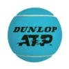 Giant Tennis Ball Dunlop -Oakleady Shop dunlop giant tennis ball dunlop