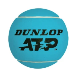 Giant Tennis Ball Dunlop