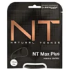 Dunlop NT Max Plus 11 M Tennis Single String -Oakleady Shop dunlop nt max plus 11 m tennis single string