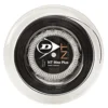 Dunlop NT Max Plus 200 M Tennis Reel String -Oakleady Shop dunlop nt max plus 200 m tennis reel string