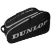 Dunlop Pro Series Padel Racket Bag -Oakleady Shop dunlop pro series padel racket bag