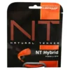 Dunlop Revolution NT Hybrid 11 M Tennis Single String -Oakleady Shop dunlop revolution nt hybrid 11 m tennis single string