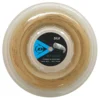 Dunlop Silk 200 M Tennis Reel String -Oakleady Shop dunlop silk 200 m tennis reel string