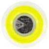 Dunlop ST Explosive Spin 200 M Tennis Reel String -Oakleady Shop dunlop st explosive spin 200 m tennis reel string