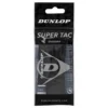 Dunlop Super Tac Tennis Overgrip -Oakleady Shop dunlop super tac tennis overgrip