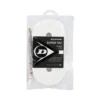 Dunlop Super Tac Tennis Overgrip 30 Units -Oakleady Shop dunlop super tac tennis overgrip 30 units