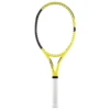 Dunlop SX 300 Lite Unstrung Tennis Racket -Oakleady Shop dunlop sx 300 lite unstrung tennis racket