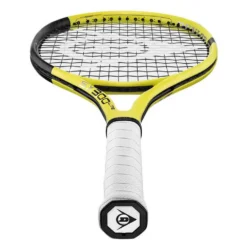 Dunlop SX 300 Lite Unstrung Tennis Racket -Oakleady Shop dunlop sx 300 lite unstrung tennis racket 2