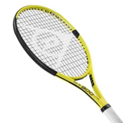 Dunlop SX 300 Lite Unstrung Tennis Racket -Oakleady Shop dunlop sx 300 lite unstrung tennis racket 3