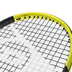 Dunlop SX 300 Lite Unstrung Tennis Racket -Oakleady Shop dunlop sx 300 lite unstrung tennis racket 5