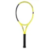 Dunlop SX 300 LS Unstrung Tennis Racket -Oakleady Shop dunlop sx 300 ls unstrung tennis racket
