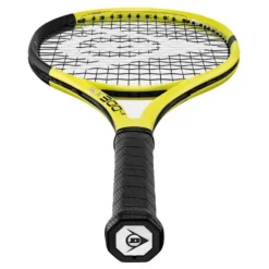 Dunlop SX 300 LS Unstrung Tennis Racket 9 Dunlop SX 300 LS Unstrung Tennis Racket -Oakleady Shop dunlop sx 300 ls unstrung tennis racket 2