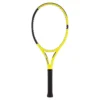 Dunlop SX 300 Unstrung Tennis Racket -Oakleady Shop dunlop sx 300 unstrung tennis racket