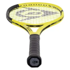 Dunlop SX 300 Unstrung Tennis Racket -Oakleady Shop dunlop sx 300 unstrung tennis racket 2